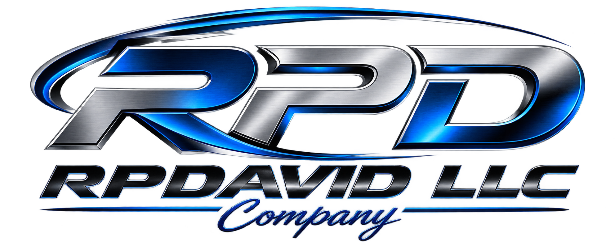 RP David LLC Company